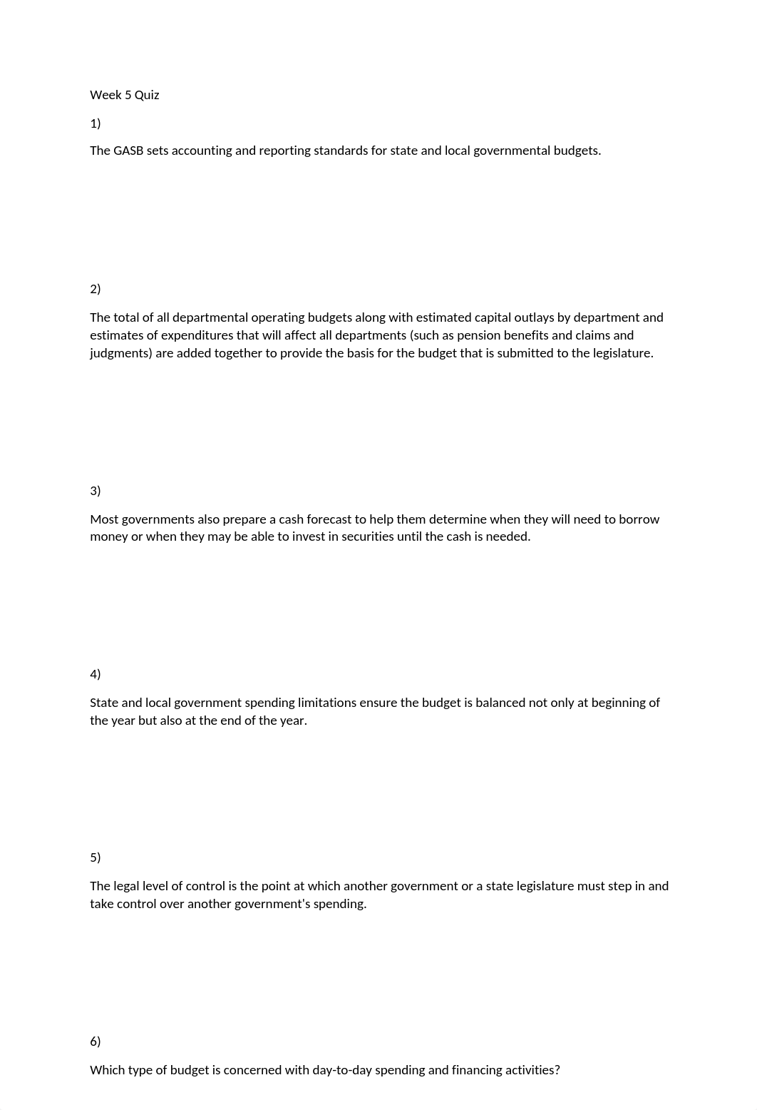 Week 5 Quiz.docx_dshyoinervl_page1