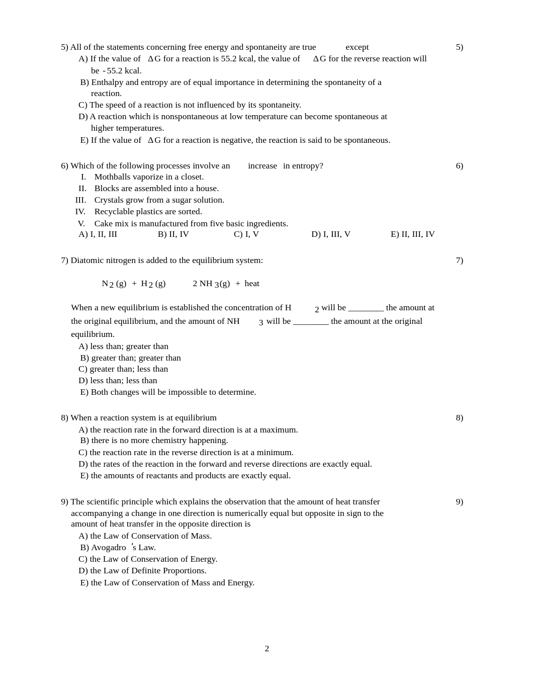 Ch 7_PT.pdf_dshyp37rj2m_page2