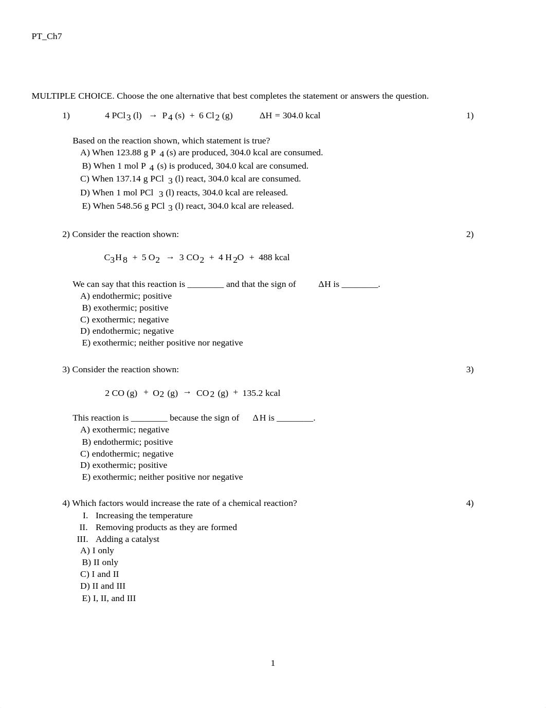 Ch 7_PT.pdf_dshyp37rj2m_page1