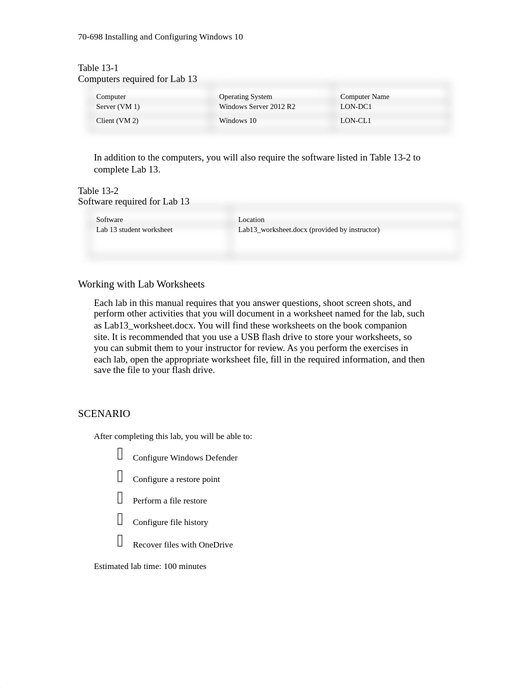 70-698_13.docx_dshyroh1akq_page2