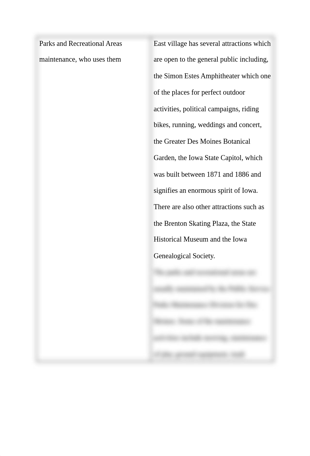 Windshield Survey Worksheet Word Doc (1).docx_dshyynlztm9_page4