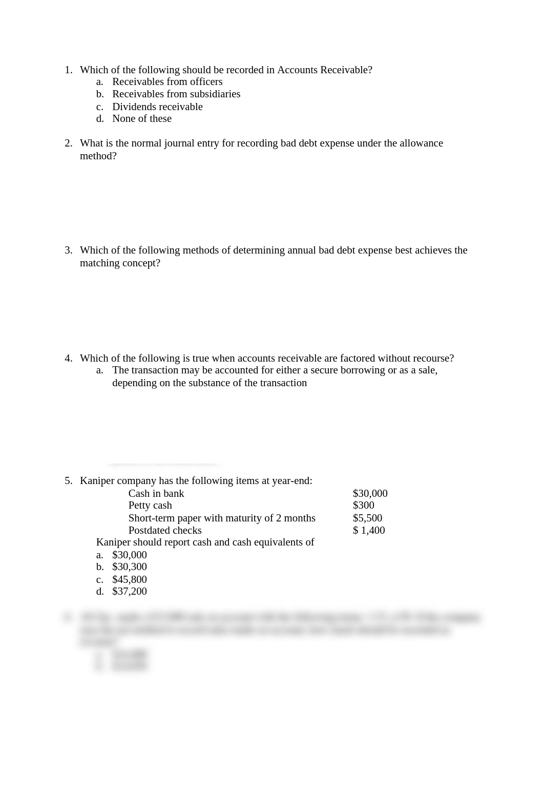 FINAL STUDY GUIDE_dshz9z9u9bo_page1