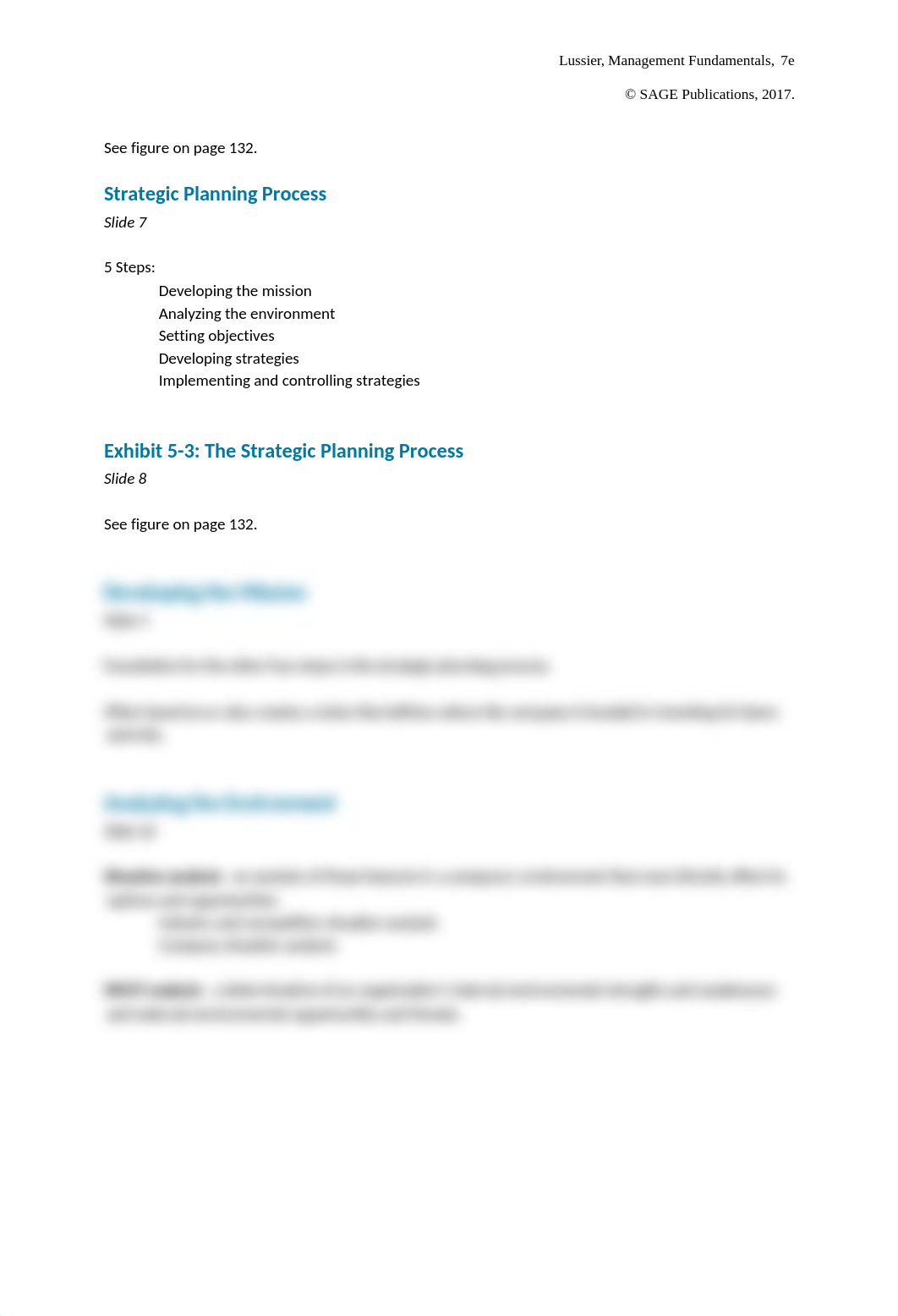 Lussier 7e Lecture Outline 05_dshzhc9xpd7_page2