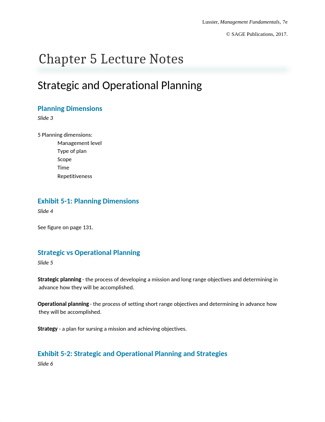 Lussier 7e Lecture Outline 05_dshzhc9xpd7_page1