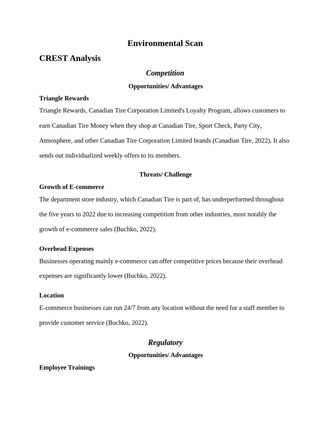 CREST Analysis & Research ethodology.docx_dshzjrg5doz_page1