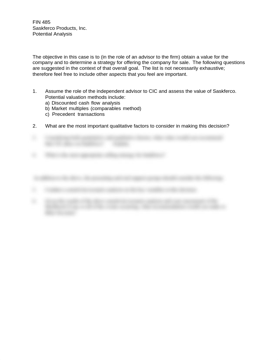 Questions_Saskferco_dshzlcwwhed_page1