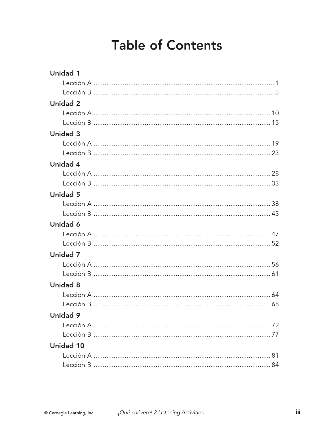 QC2e_Level_2_LA_SE.pdf_dshzpp1dxxg_page3