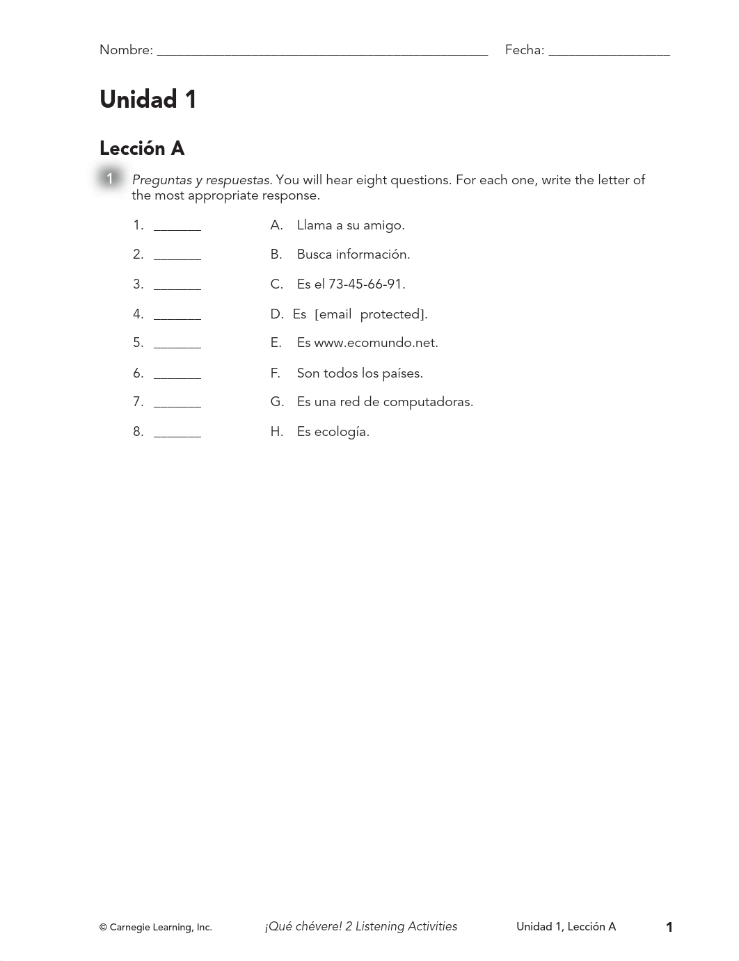 QC2e_Level_2_LA_SE.pdf_dshzpp1dxxg_page5