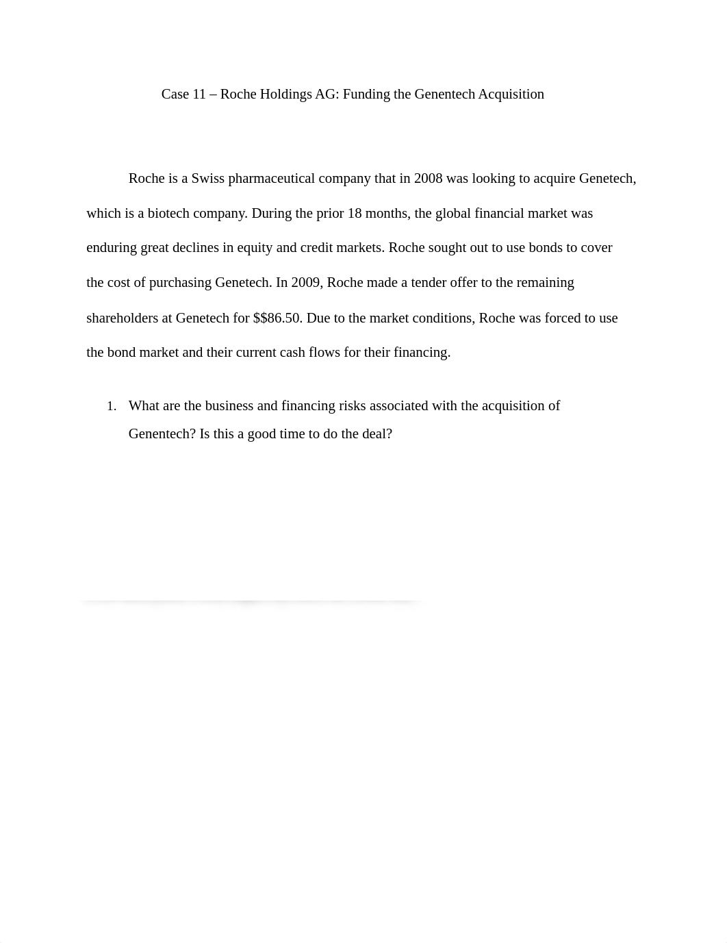 Case 11 Summary.docx_dshzsoh2nns_page1