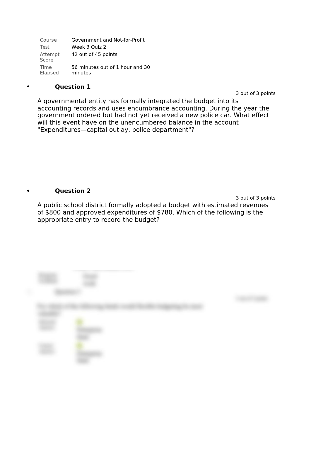 Government and Not-for-Profit - Week 3 Quiz 2.docx_dshztio8oja_page1