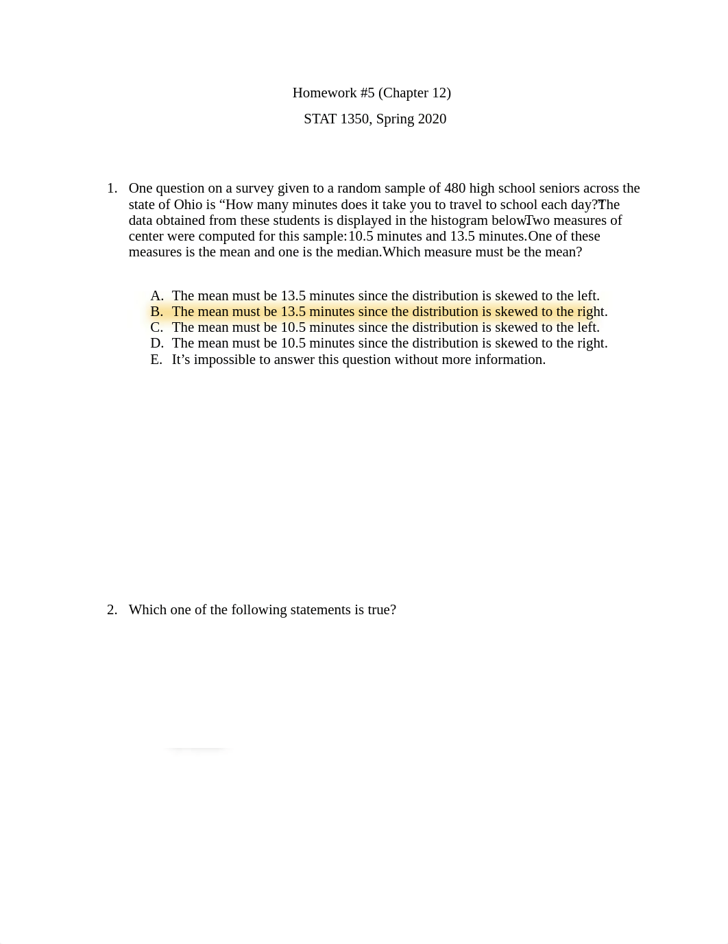 HW5_sp20.pdf_dshzzxfpbt7_page1