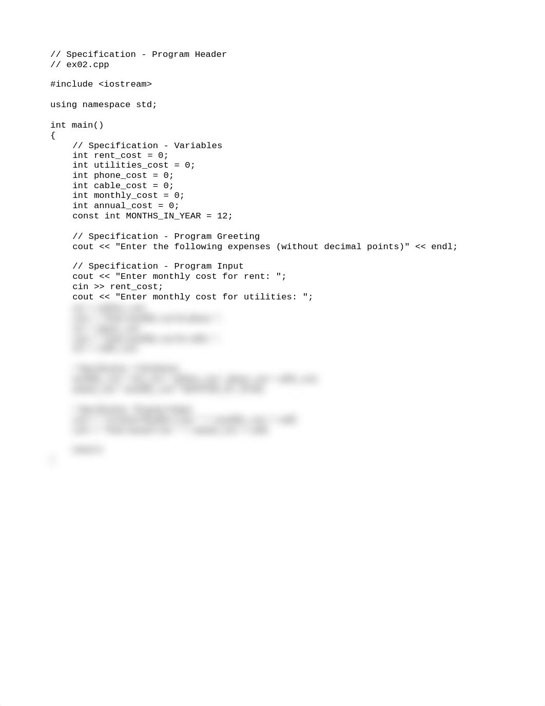 ex02.txt_dsi02tmyetx_page1