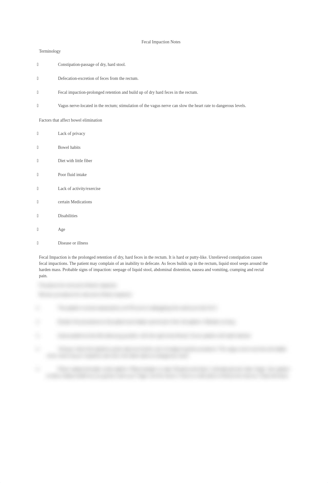 Fecal Impaction Notes_dsi06jf3oiw_page1