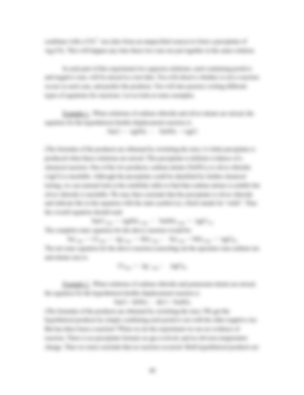 9-Double-Displacement-Reactions.pdf_dsi0b8nbyd3_page3