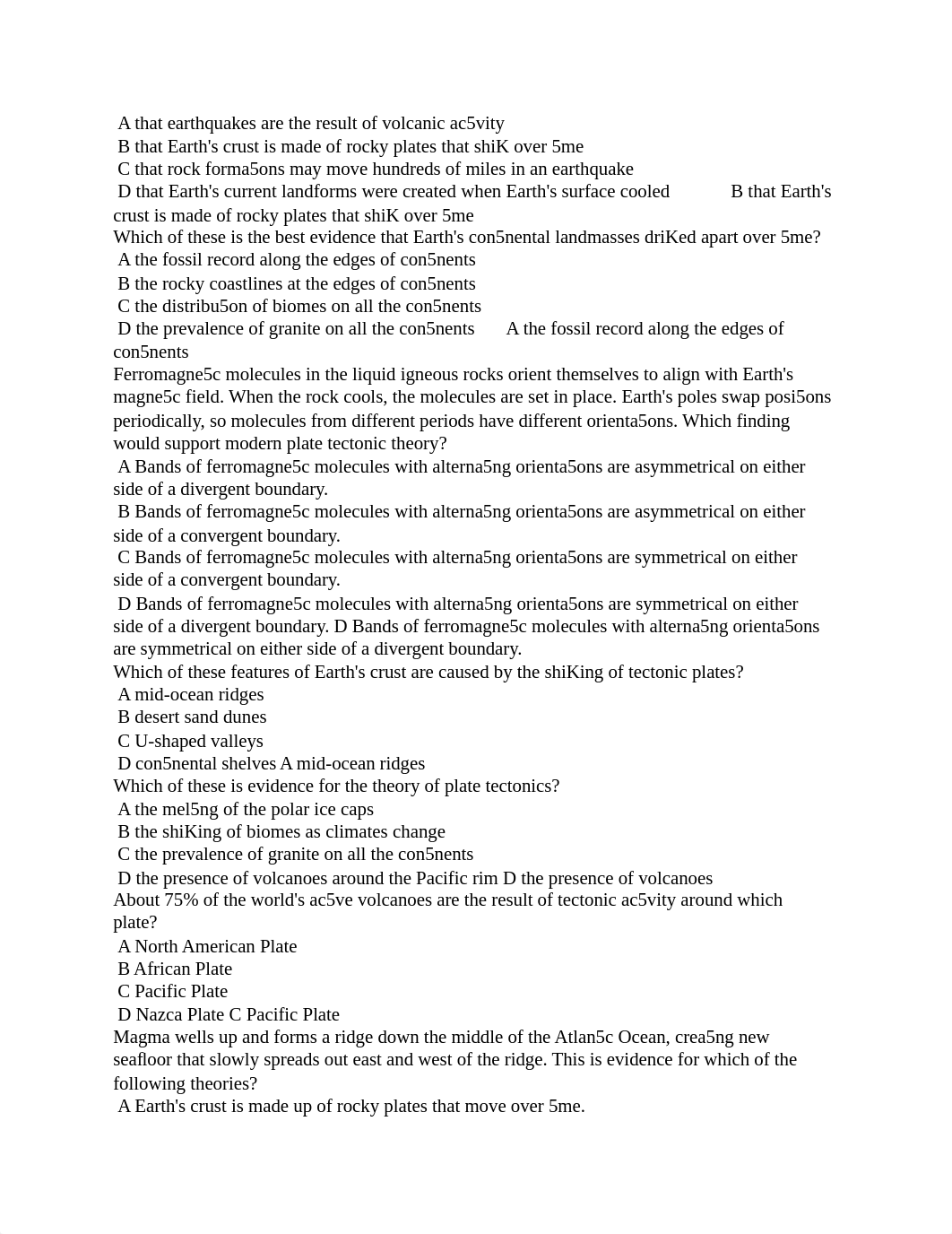 brwaets.pdf_dsi0blmp0e8_page2