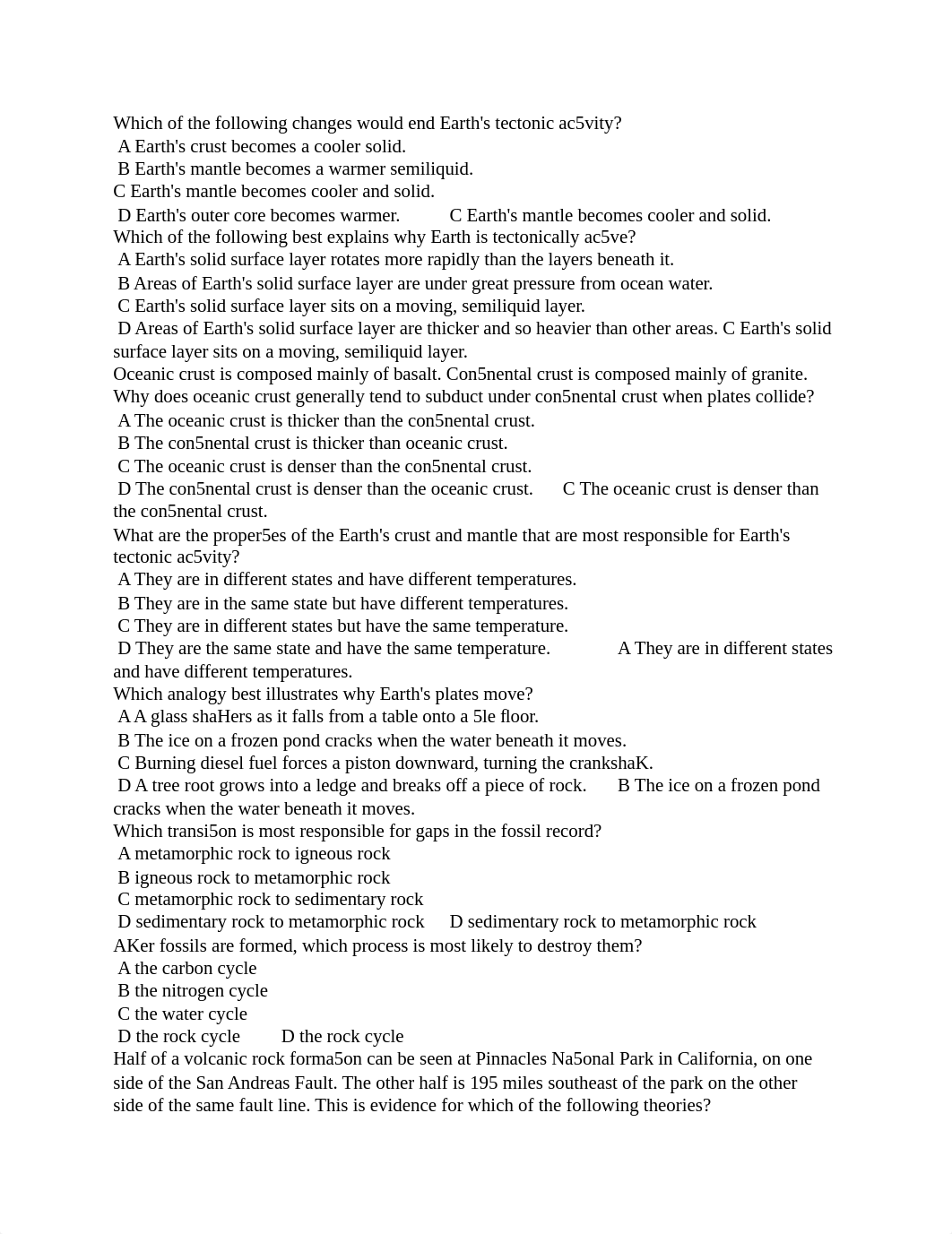 brwaets.pdf_dsi0blmp0e8_page1