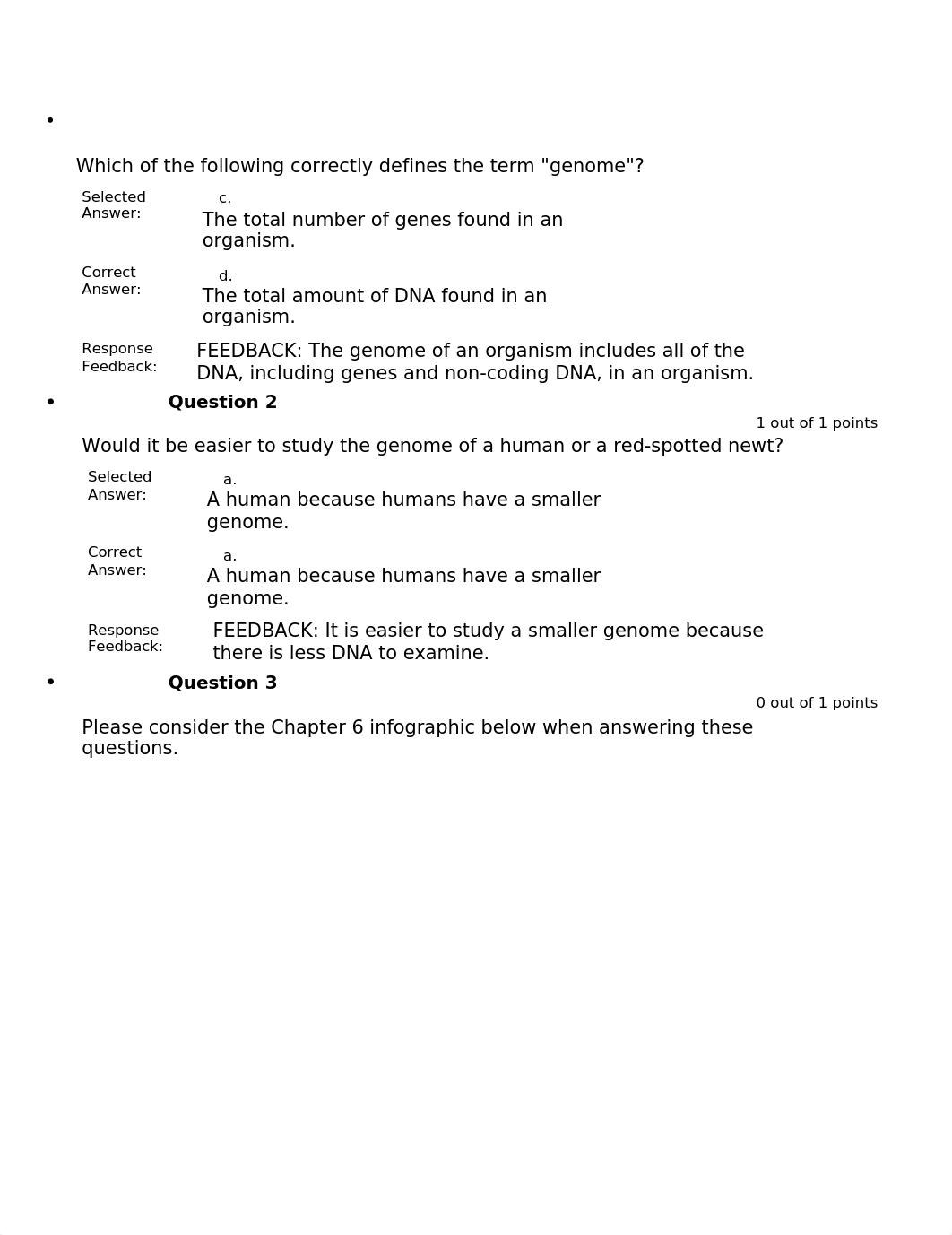 chpt 6.docx_dsi0dn833m8_page1