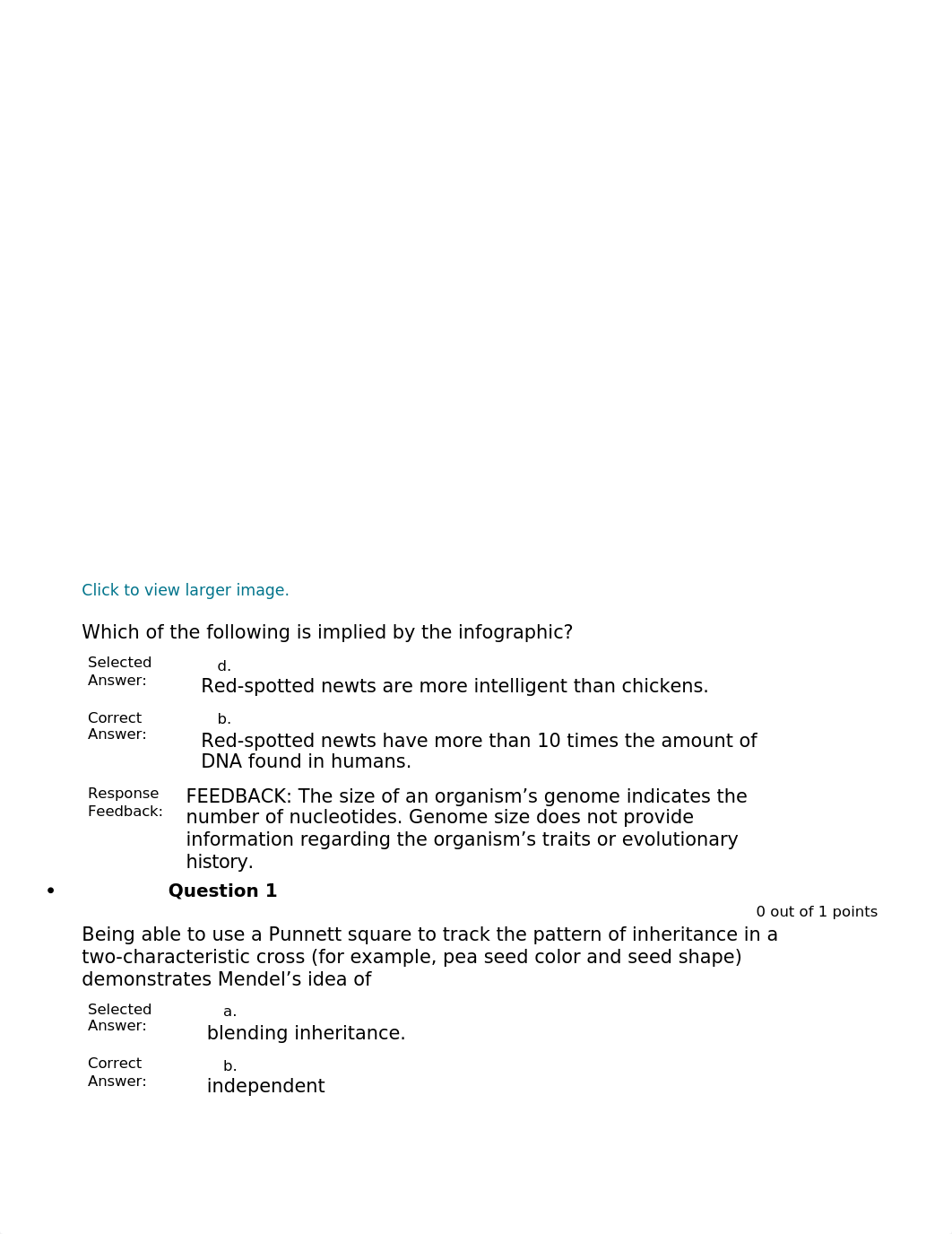 chpt 6.docx_dsi0dn833m8_page2