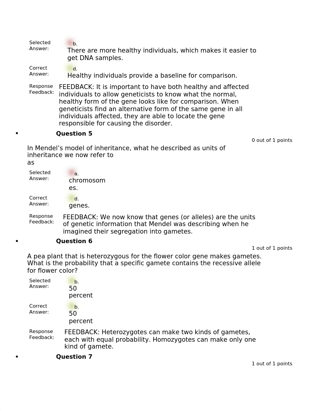 chpt 6.docx_dsi0dn833m8_page4