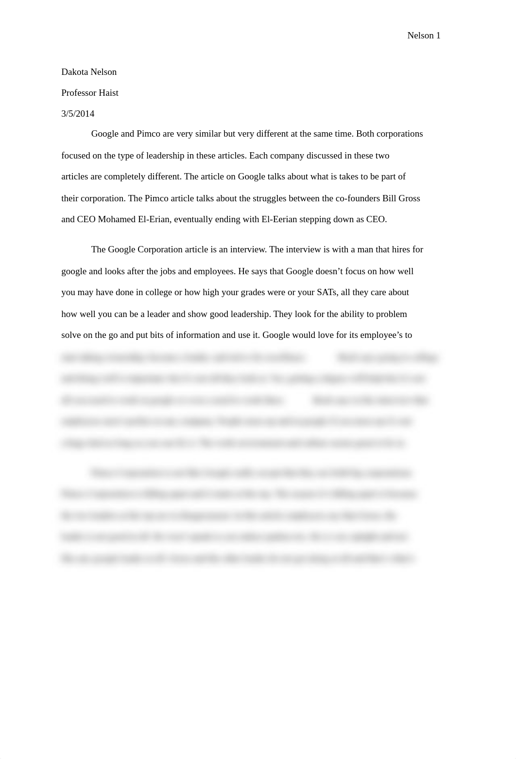 Google Paper_dsi0e2akbig_page1