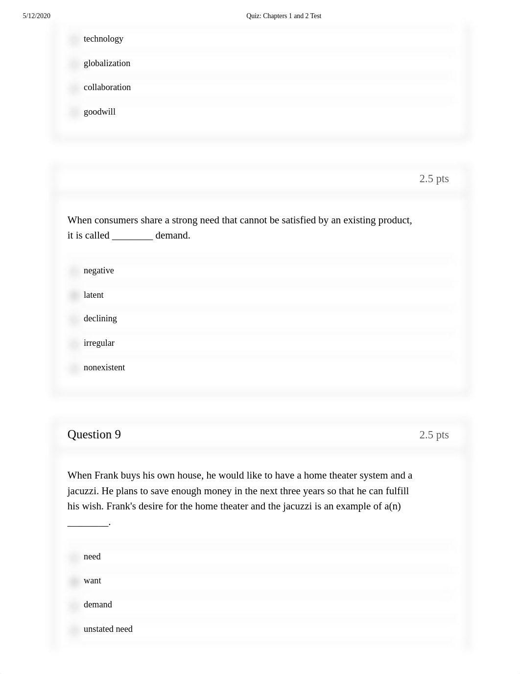 Chapters 1 and 2 Test ANSWERS.pdf_dsi0h3s4g1m_page4