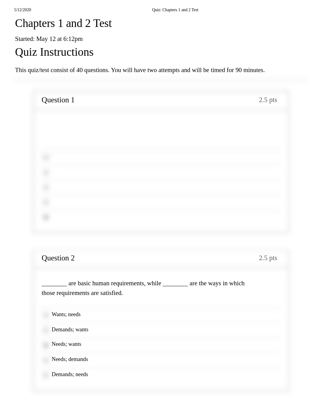 Chapters 1 and 2 Test ANSWERS.pdf_dsi0h3s4g1m_page1