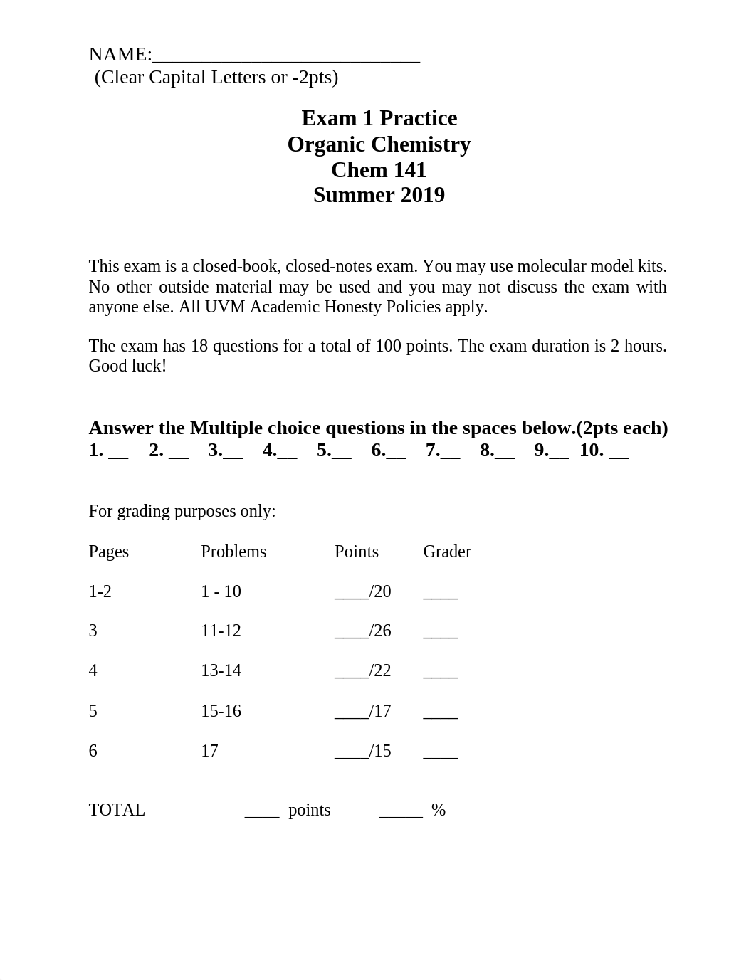 Exam1Practice-3.pdf_dsi0i3gy0md_page1