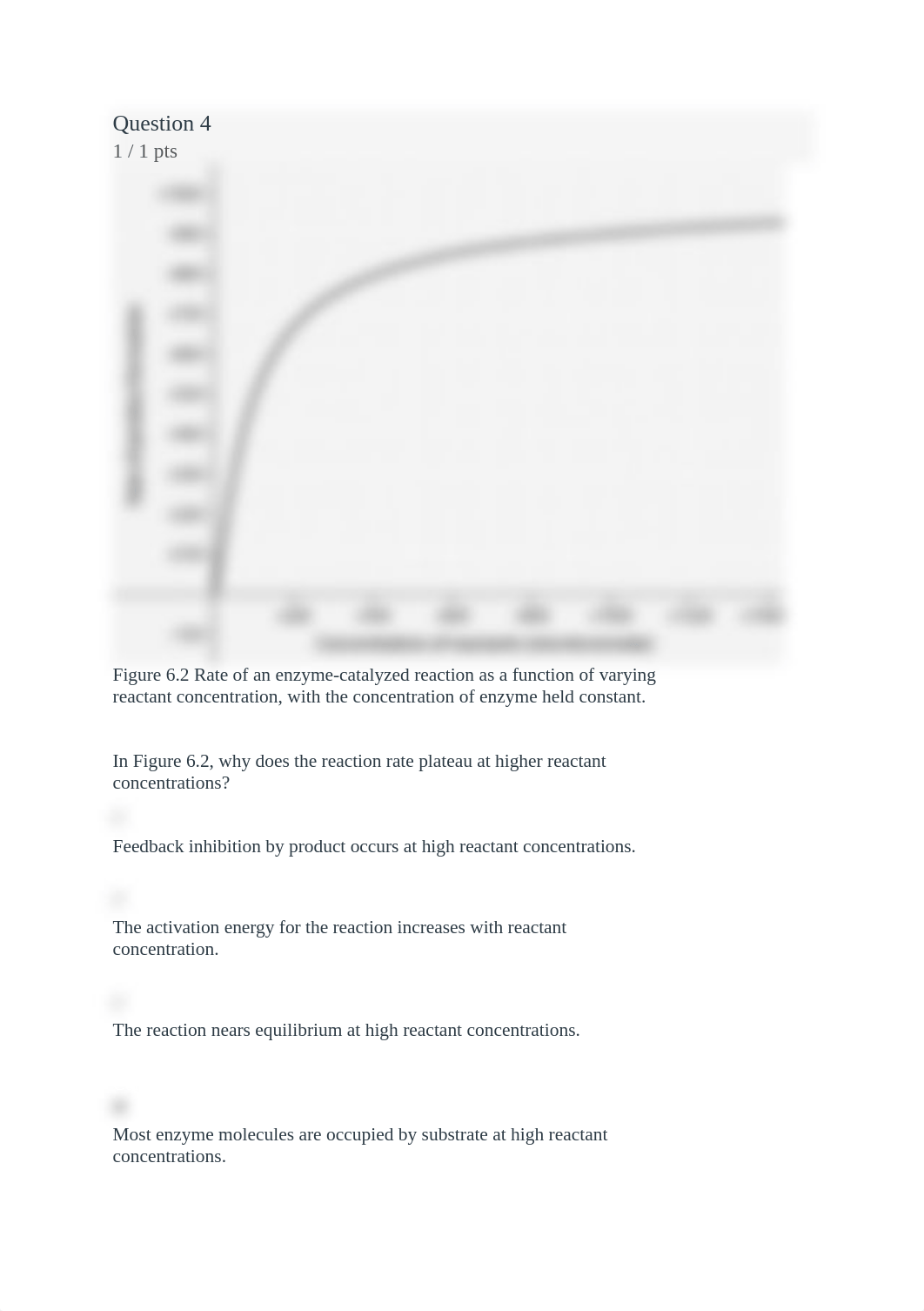 BME 111 M6 Exam.docx_dsi0mewguzf_page3