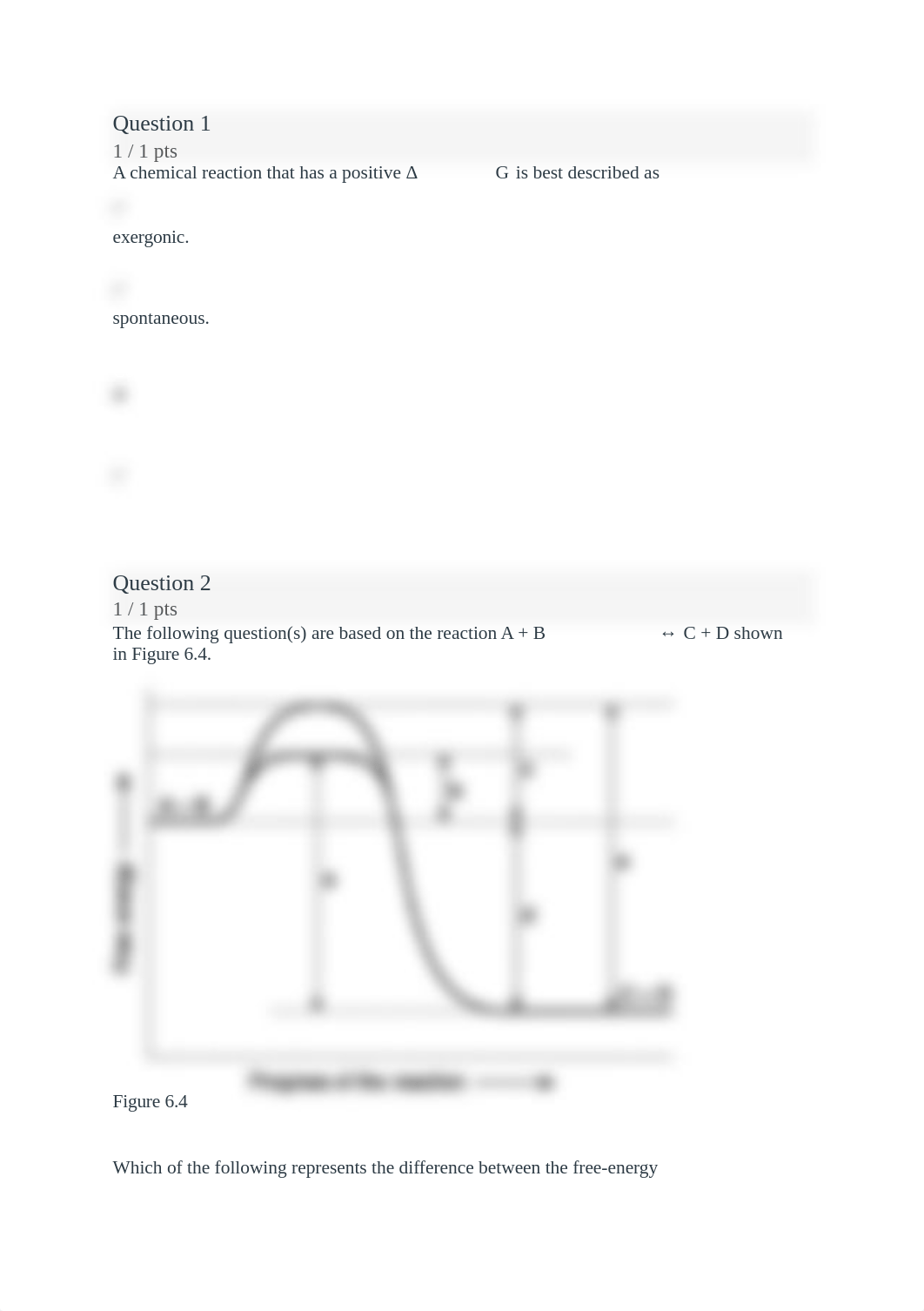 BME 111 M6 Exam.docx_dsi0mewguzf_page1