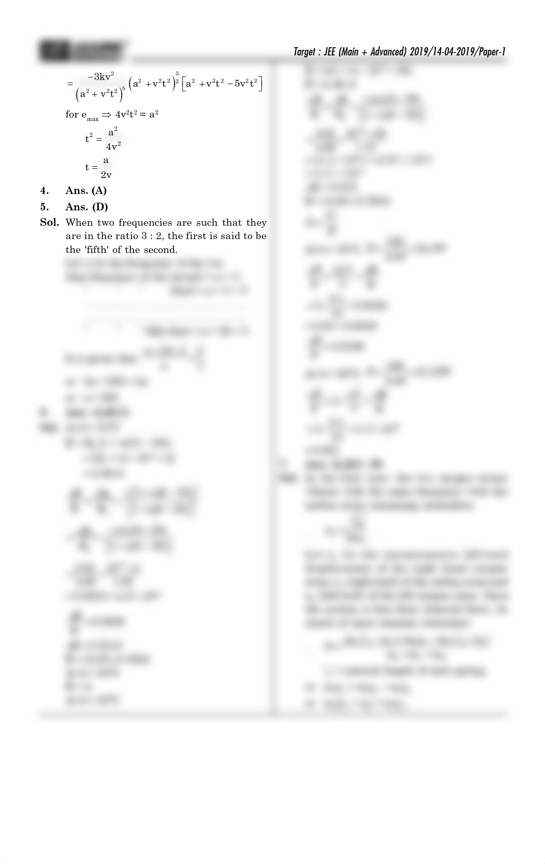 Solution Report (28).pdf_dsi0n1hrd46_page3