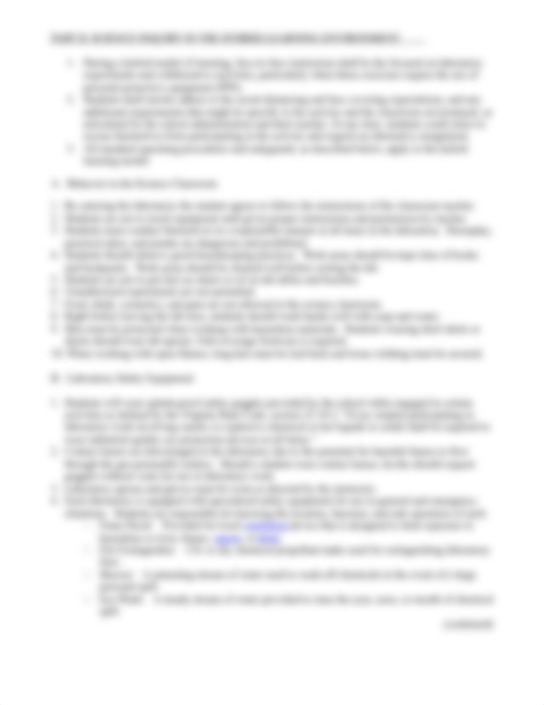 2020-21 PWCS Lab Safety Agreement.docx_dsi0nfl44g5_page2