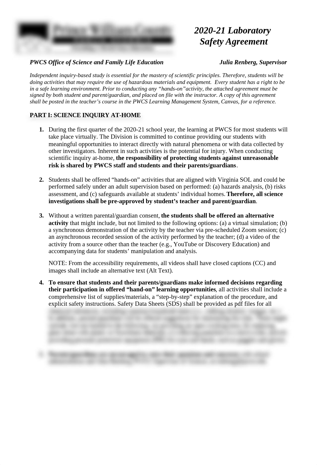 2020-21 PWCS Lab Safety Agreement.docx_dsi0nfl44g5_page1