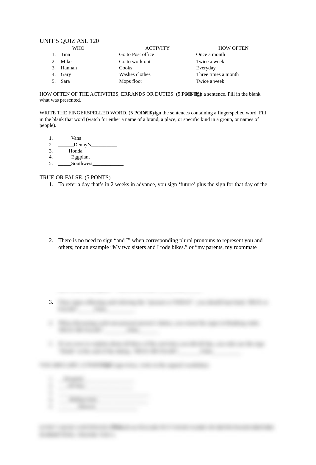 UNIT5quiz2020-1.docx_dsi14u6ttny_page1