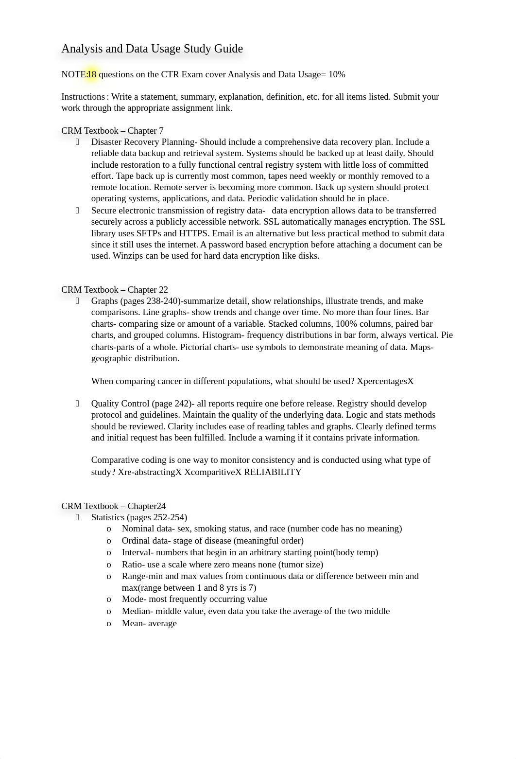 Analysis_and_Data_Usage_Study_Guide.docx_dsi1744lvlv_page1