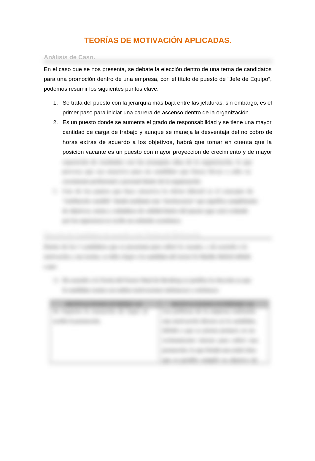 Tarea 7 Teorías de Motivación Aplicadas - copia.docx_dsi1cvoyzl5_page2