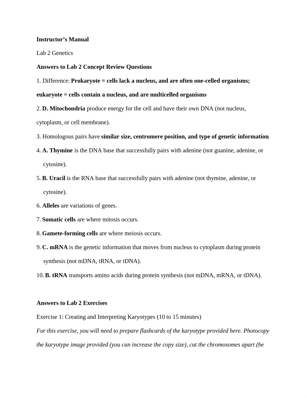 BIOANLAB Instructor's Manual Ch 2.doc_dsi1d9ilnm6_page1