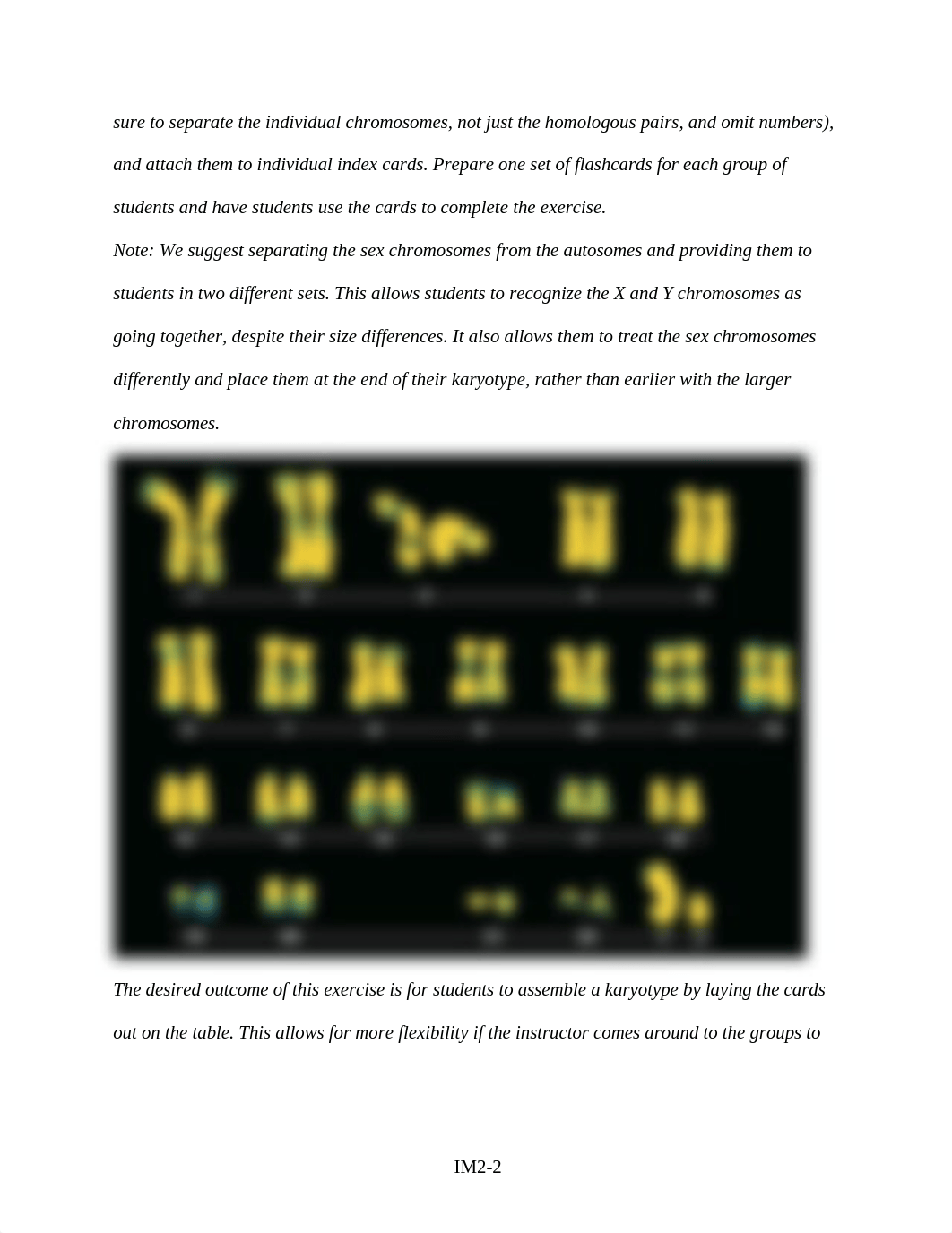 BIOANLAB Instructor's Manual Ch 2.doc_dsi1d9ilnm6_page2