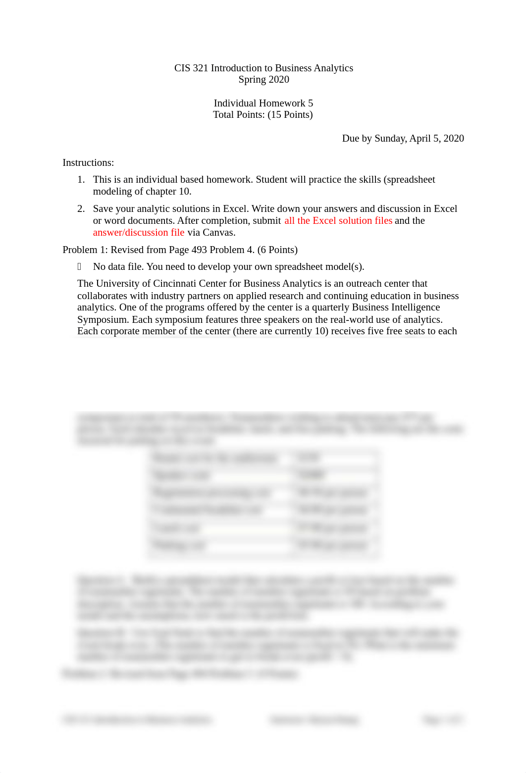 Individual Homework 5.docx_dsi1i3836zo_page1