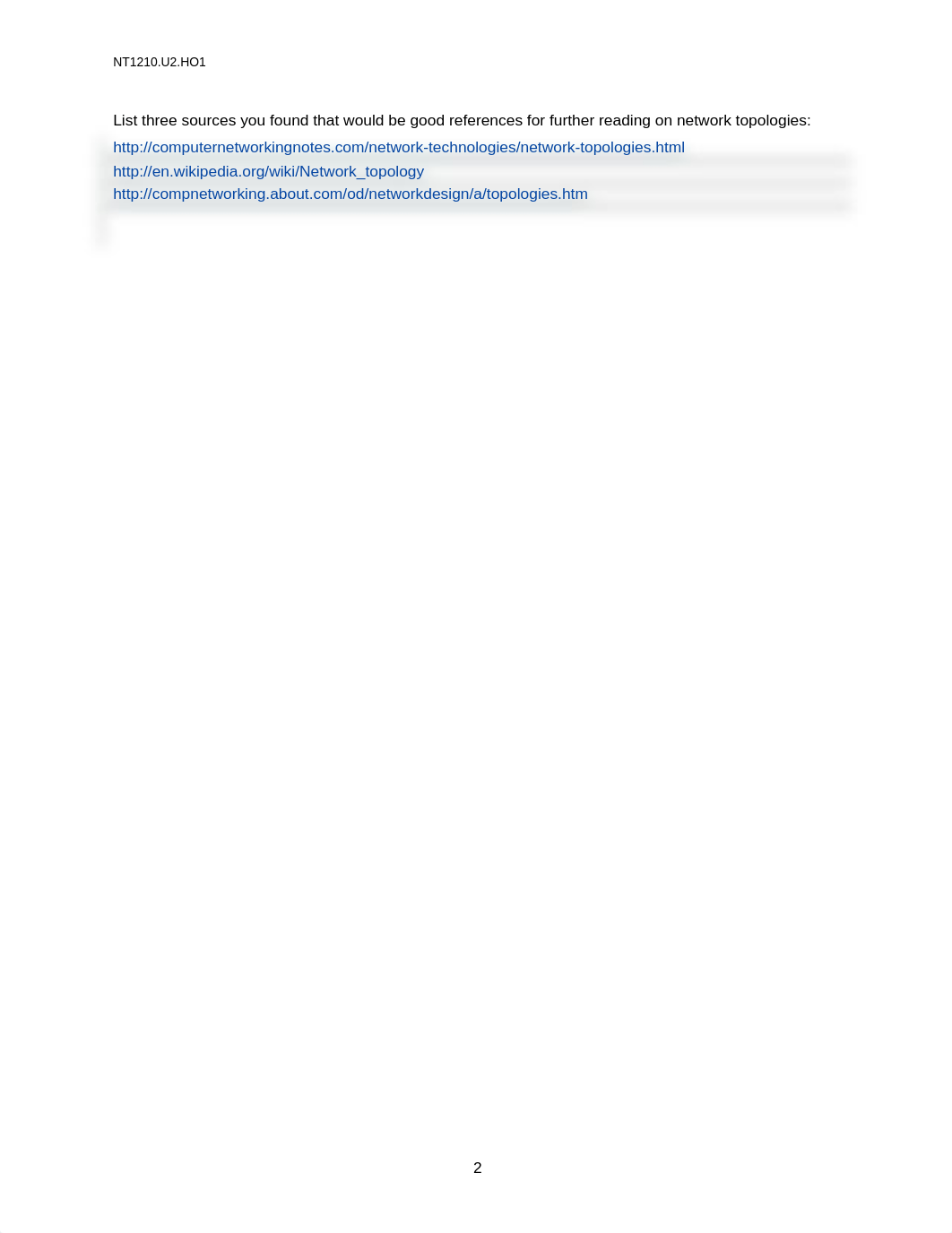 Unit 2 Topology_dsi1i7yjzjx_page2