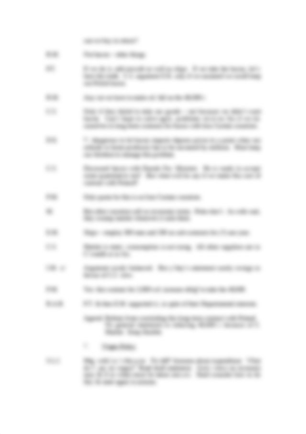 cab-195-20.doc_dsi1szfuqvv_page4