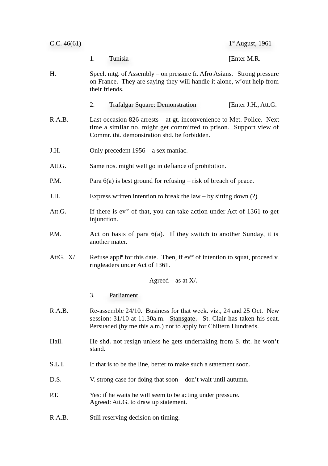 cab-195-20.doc_dsi1szfuqvv_page2