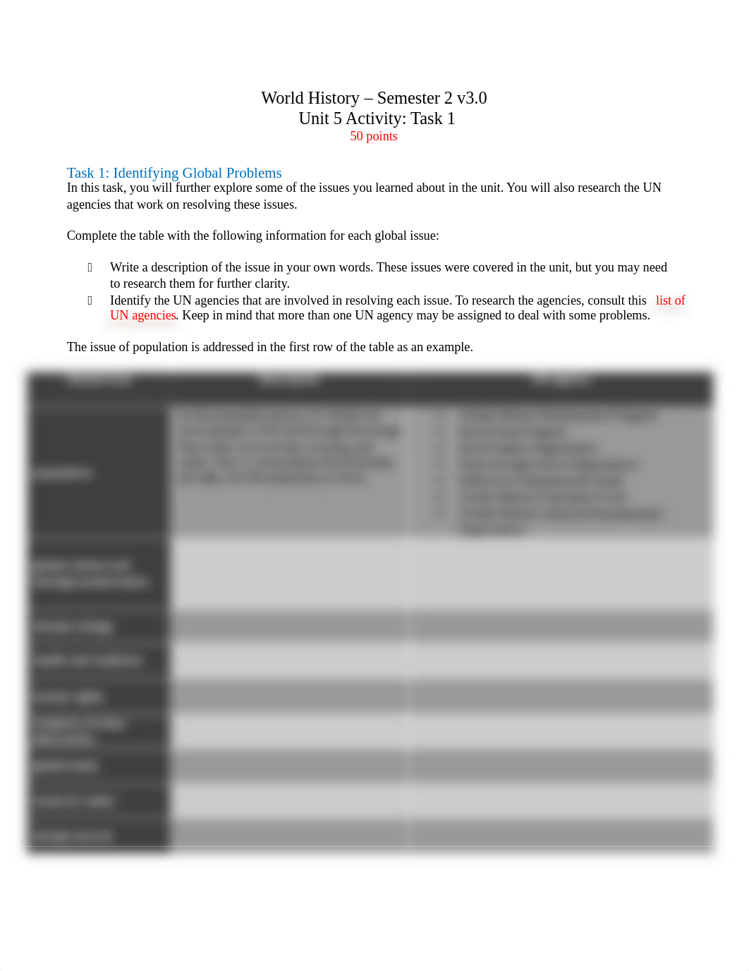 WorldHistB_Unit5Activity_Task1.pdf_dsi1vfuu0lt_page1