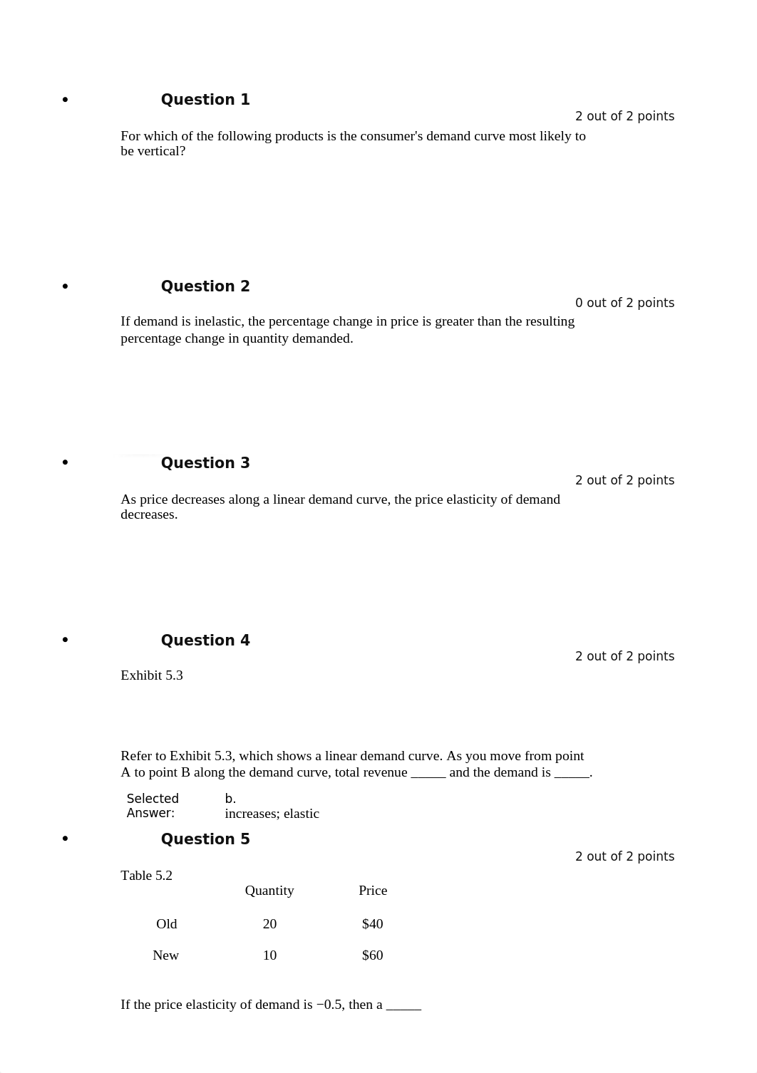 eco test 3.docx_dsi1z1u2lda_page1