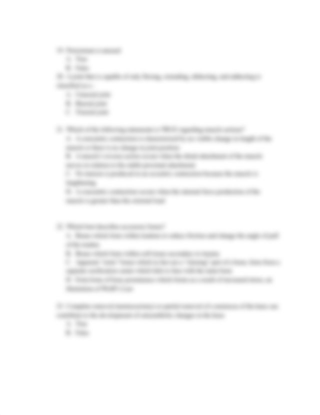 Anatomy Exam #1 Questions-2.pdf_dsi21ykixy8_page4