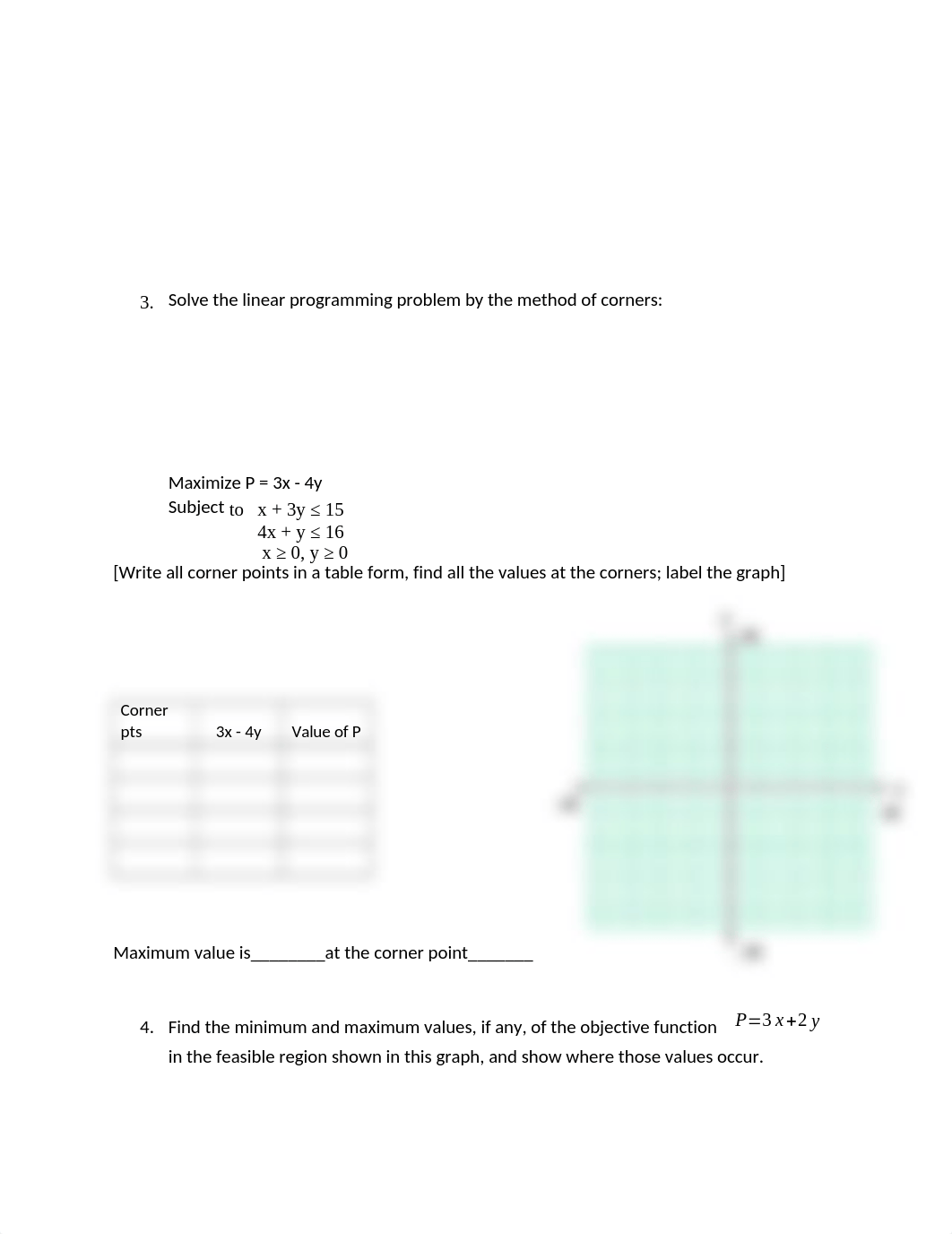 Math+150+Exam+2+study+guide_dsi22miz144_page2