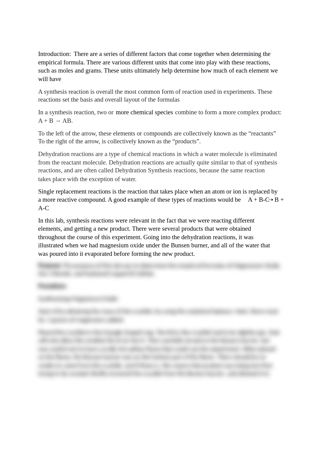 Determining Chemical Formulas.docx_dsi271m2b26_page2