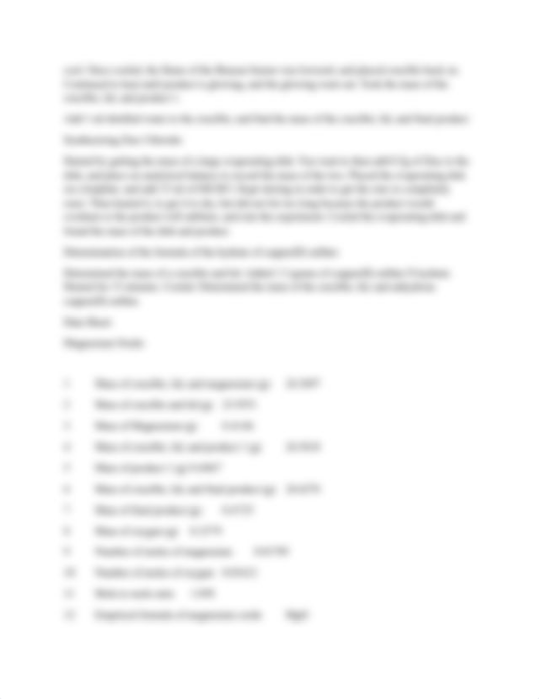 Determining Chemical Formulas.docx_dsi271m2b26_page3