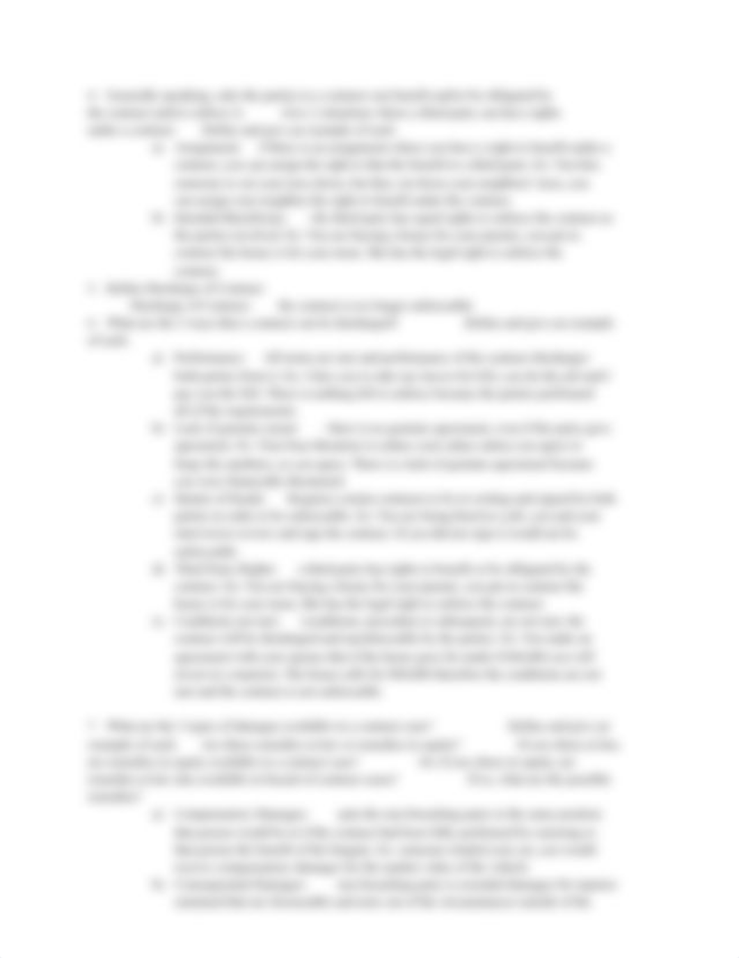 BLW 355- Study Guide 9.docx_dsi28xah0ja_page2