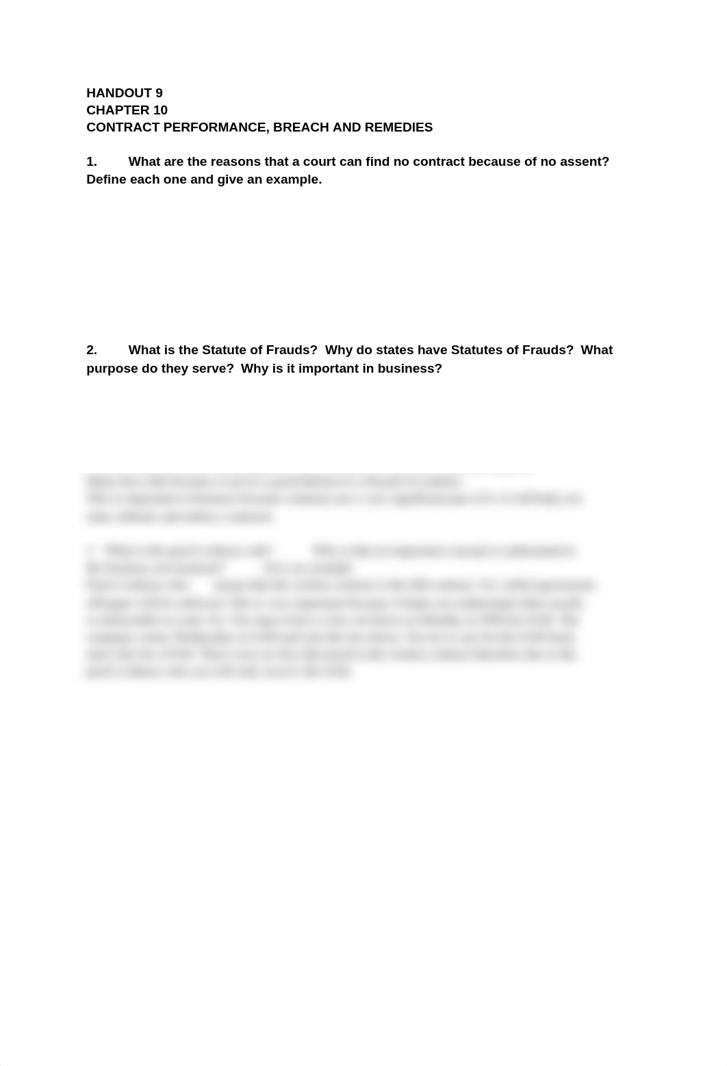 BLW 355- Study Guide 9.docx_dsi28xah0ja_page1