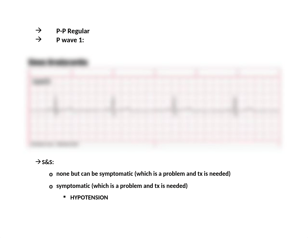 Dysrhythmias notes.docx_dsi2dunluth_page2